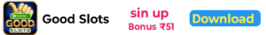 Good slots apk