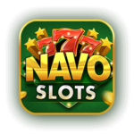 Navo Slots app