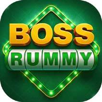 Boss Rummy Apk
