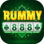 Rummy 888 Apk